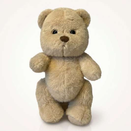 Noah – calma, protección y ternura en tus manos