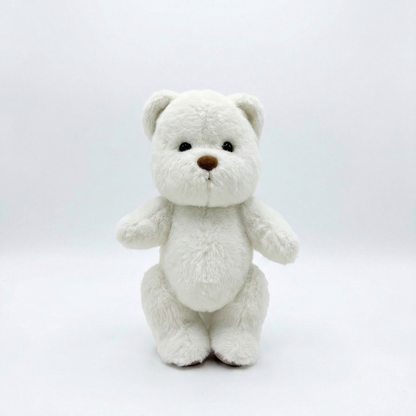 Noah – calma, protección y ternura en tus manos